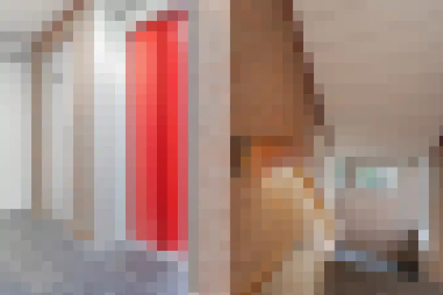 Theo van Goghhof 87 Nuenen thumbnail 38