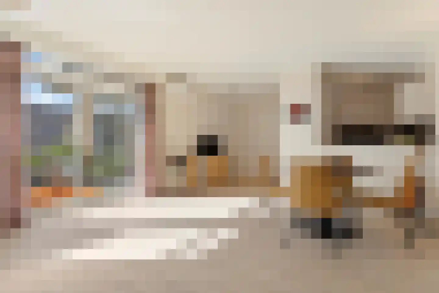 Theo van Goghhof 87 Nuenen thumbnail 4