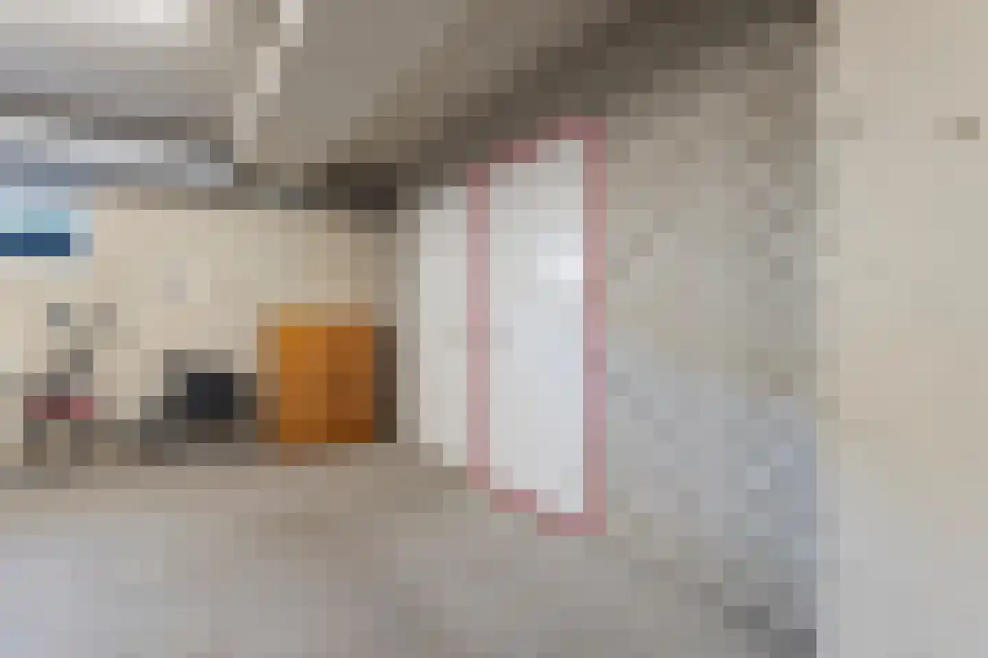 Theo van Goghhof 87 Nuenen thumbnail 40