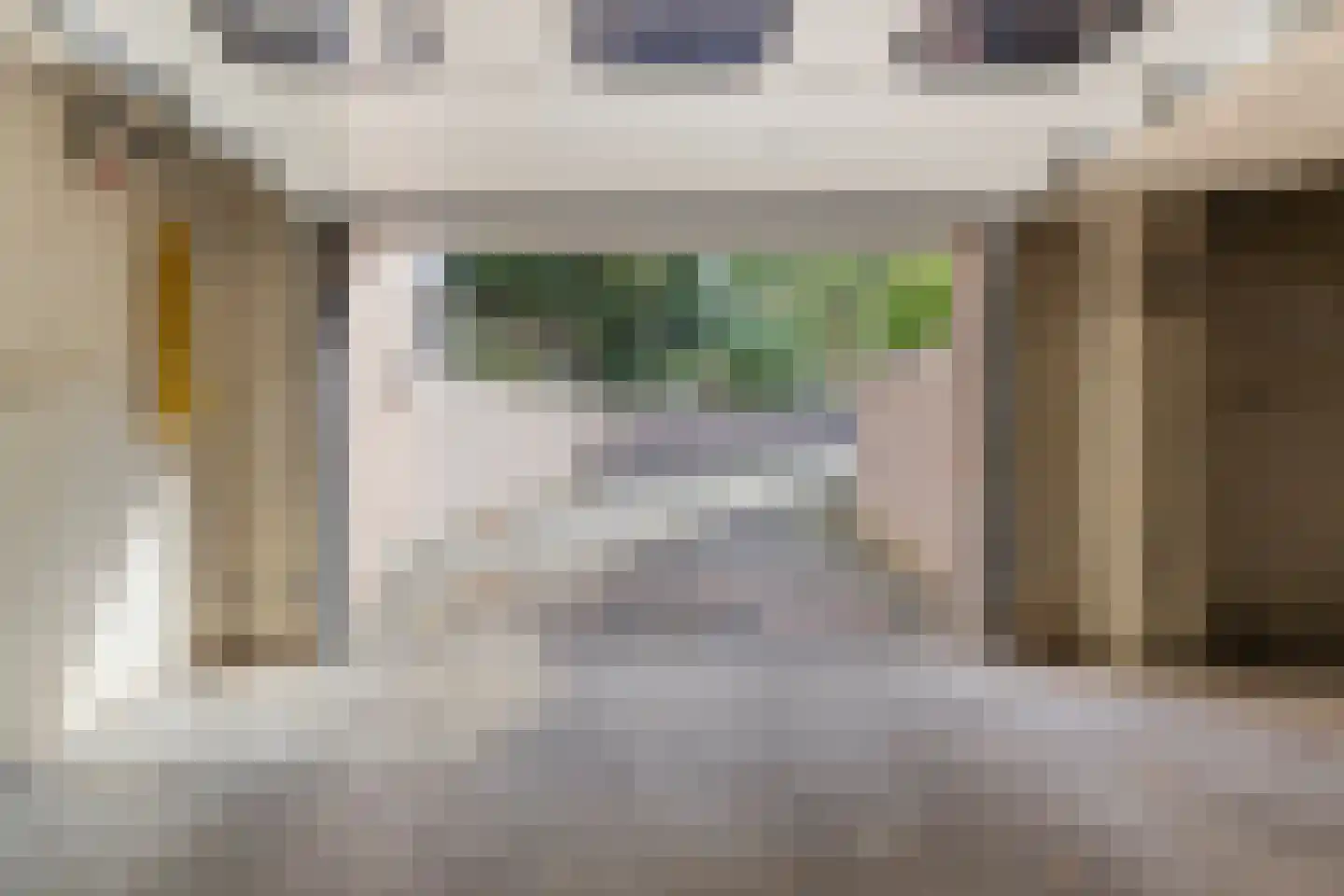 Theo van Goghhof 87 Nuenen thumbnail 43