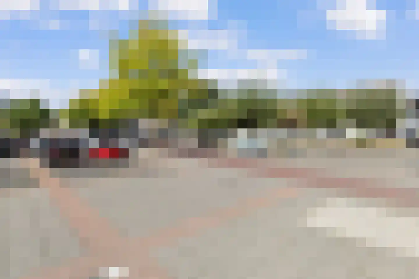 Theo van Goghhof 87 Nuenen thumbnail 44