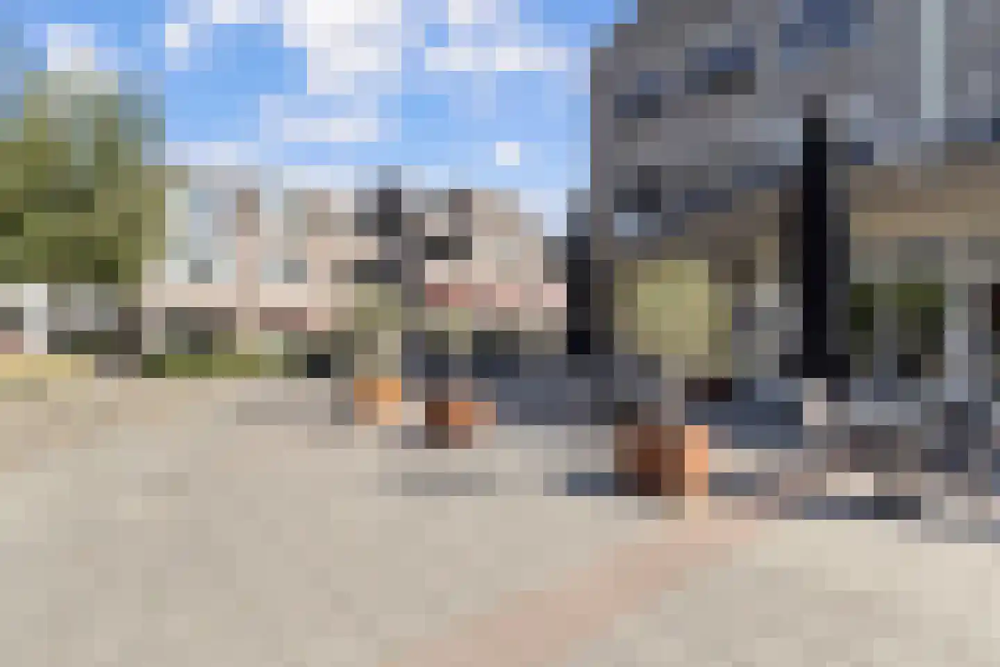 Theo van Goghhof 87 Nuenen thumbnail 45