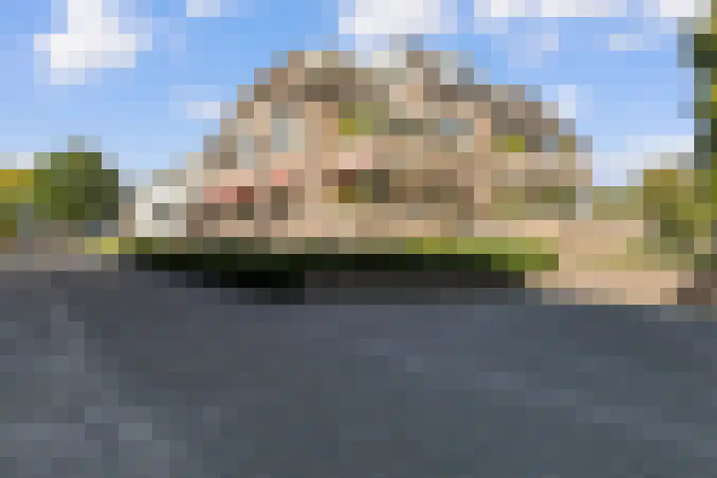 Theo van Goghhof 87 Nuenen thumbnail 46