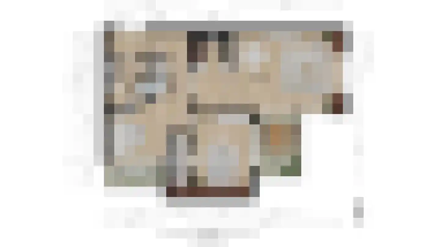 Theo van Goghhof 87 Nuenen thumbnail 47