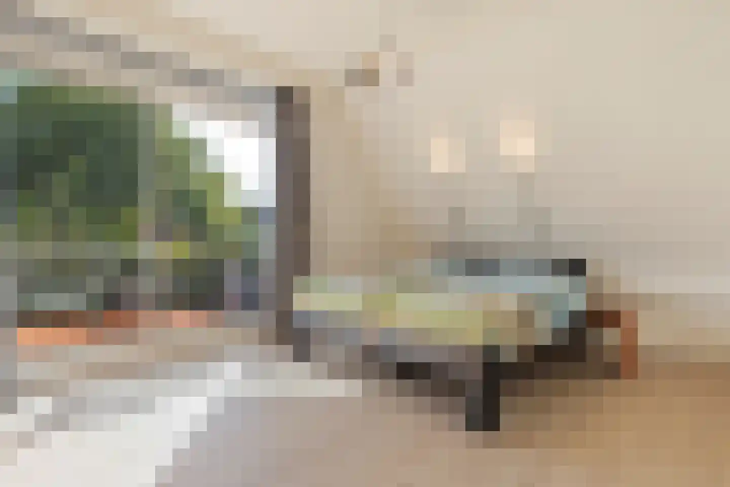 Theo van Goghhof 87 Nuenen thumbnail 5