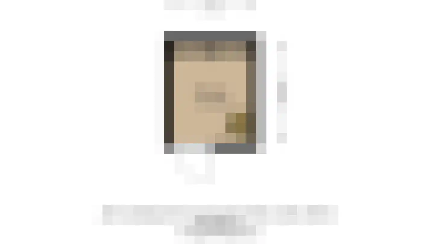 Theo van Goghhof 87 Nuenen thumbnail 50
