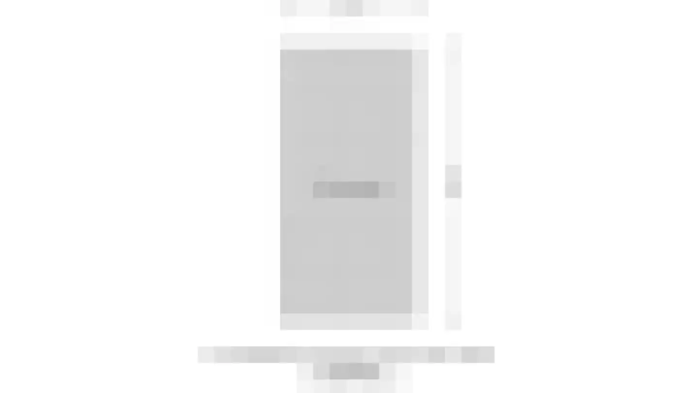 Theo van Goghhof 87 Nuenen thumbnail 51