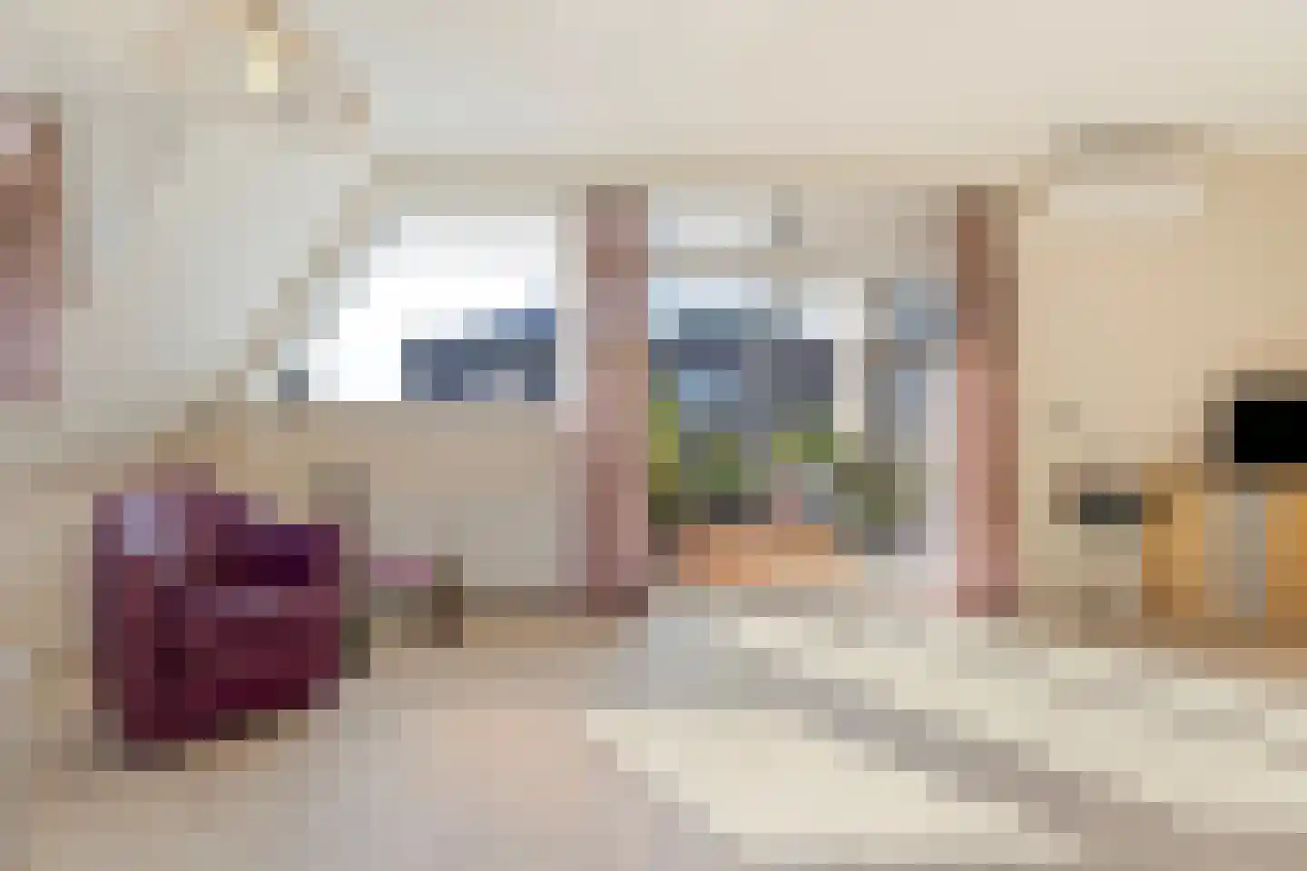 Theo van Goghhof 87 Nuenen thumbnail 7