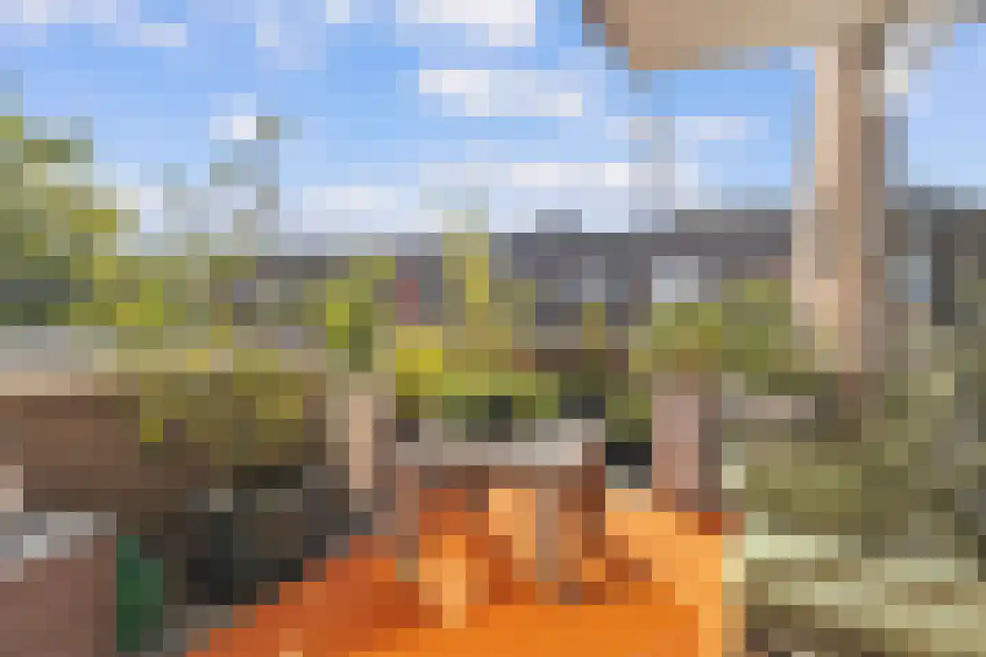 Theo van Goghhof 87 Nuenen thumbnail 8