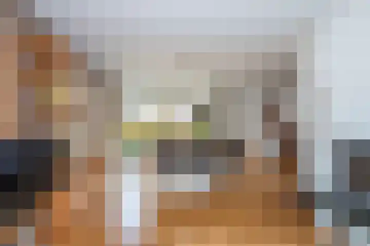Theo van Loonstraat 25 Hengelo thumbnail 11