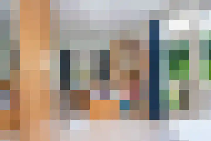 Theo van Loonstraat 25 Hengelo thumbnail 17