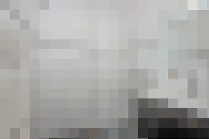 Theo van Loonstraat 25 Hengelo thumbnail 21