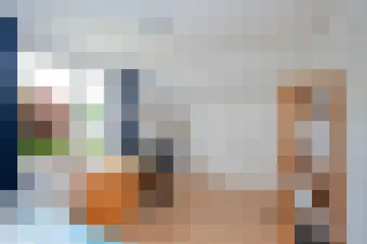 Theo van Loonstraat 25 Hengelo thumbnail 28