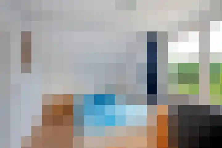 Theo van Loonstraat 25 Hengelo thumbnail 29