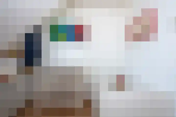 Theo van Loonstraat 25 Hengelo thumbnail 32