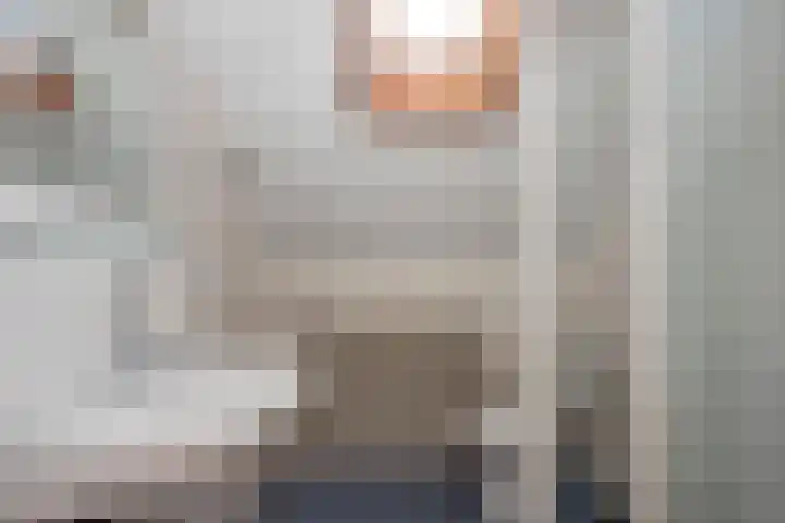 Theo van Loonstraat 25 Hengelo thumbnail 33