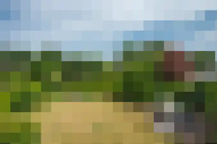 Theo van Loonstraat 25 Hengelo thumbnail 36