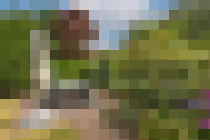 Theo van Loonstraat 25 Hengelo thumbnail 38