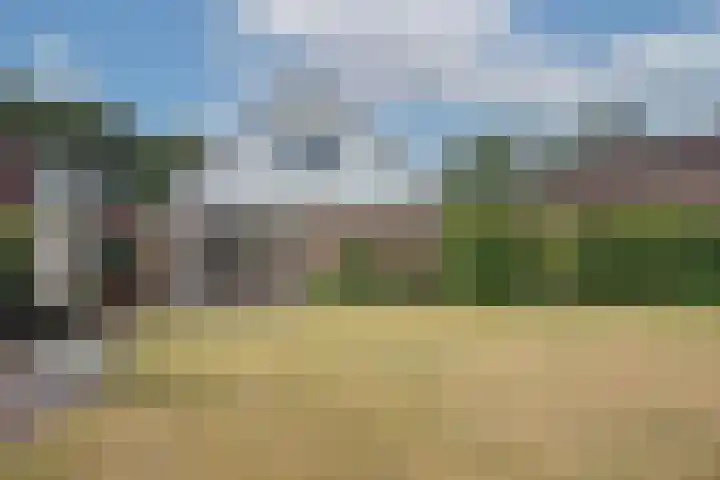 Theo van Loonstraat 25 Hengelo thumbnail 4