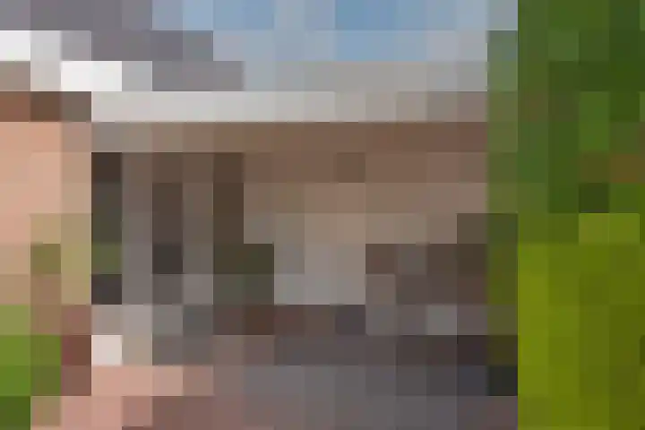 Theo van Loonstraat 25 Hengelo thumbnail 43
