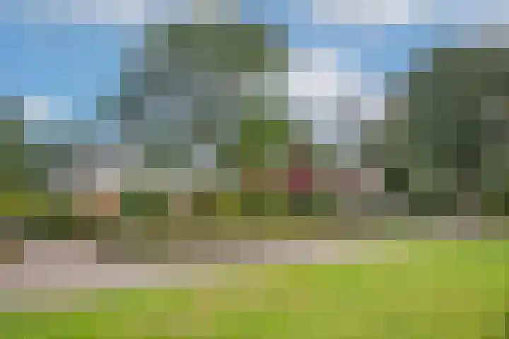 Theo van Loonstraat 25 Hengelo thumbnail 47