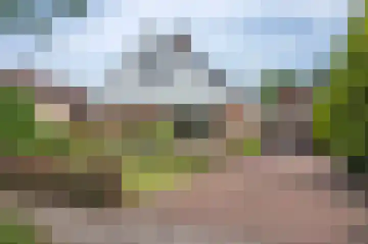 Theo van Loonstraat 25 Hengelo thumbnail 5