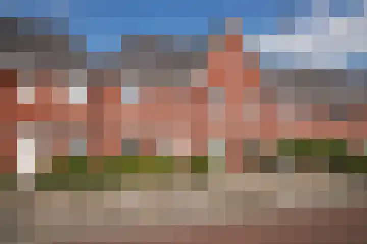 Theo van Rijenlaan 13 Zaltbommel