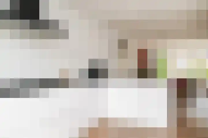 Theo van Rijenlaan 13 Zaltbommel thumbnail 10