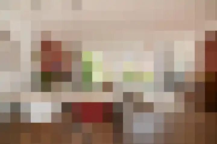 Theo van Rijenlaan 13 Zaltbommel thumbnail 12