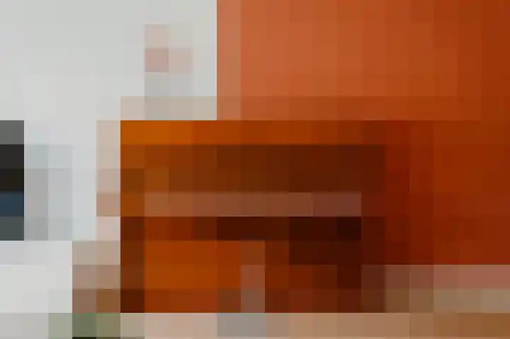Theo van Rijenlaan 13 Zaltbommel thumbnail 15