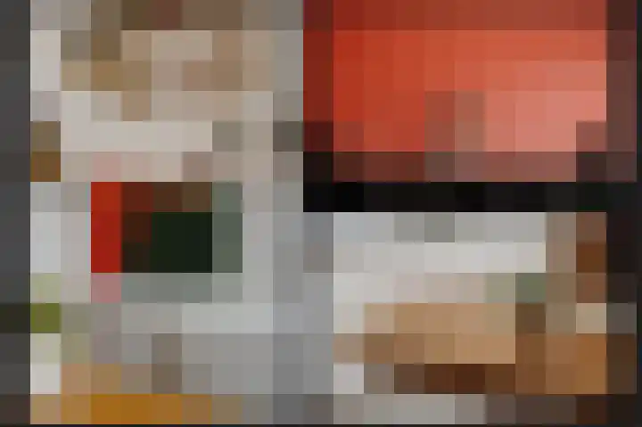 Theo van Rijenlaan 13 Zaltbommel thumbnail 16