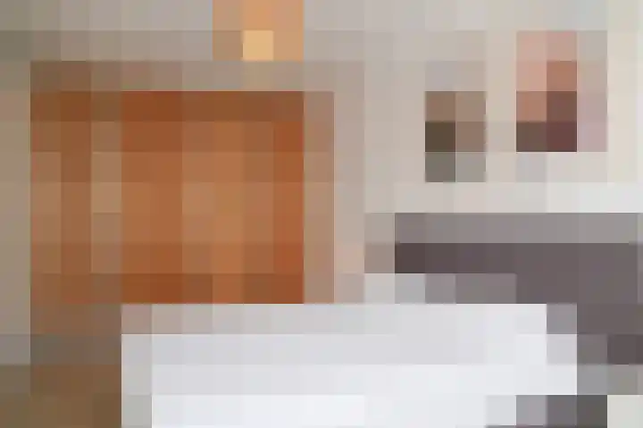 Theo van Rijenlaan 13 Zaltbommel thumbnail 21