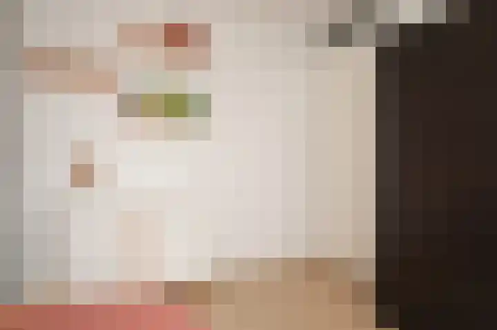 Theo van Rijenlaan 13 Zaltbommel thumbnail 25