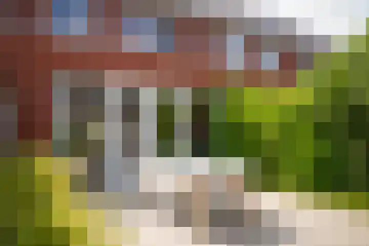 Theo van Rijenlaan 13 Zaltbommel thumbnail 31