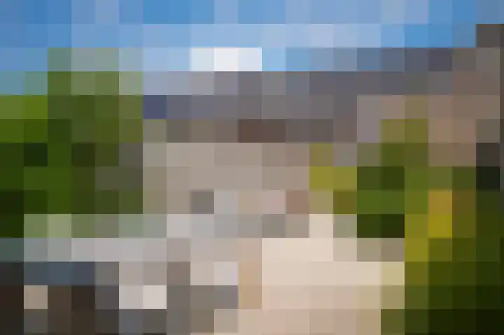 Theo van Rijenlaan 13 Zaltbommel thumbnail 32