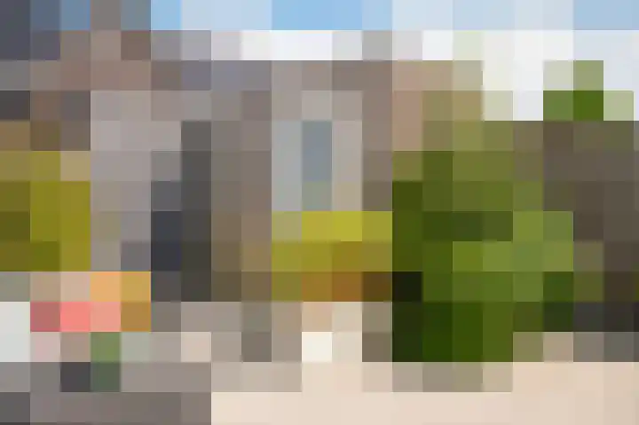 Theo van Rijenlaan 13 Zaltbommel thumbnail 33