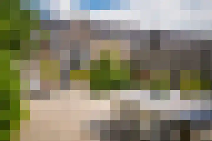Theo van Rijenlaan 13 Zaltbommel thumbnail 36