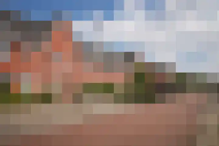 Theo van Rijenlaan 13 Zaltbommel thumbnail 38