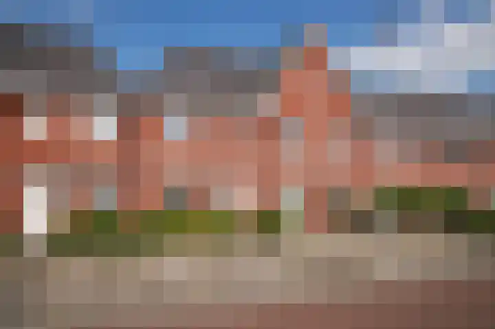 Theo van Rijenlaan 13 Zaltbommel thumbnail 48
