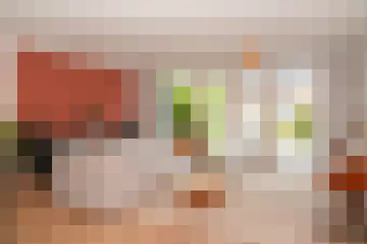 Theo van Rijenlaan 13 Zaltbommel thumbnail 5