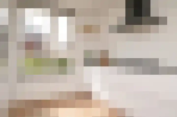 Theo van Rijenlaan 13 Zaltbommel thumbnail 9