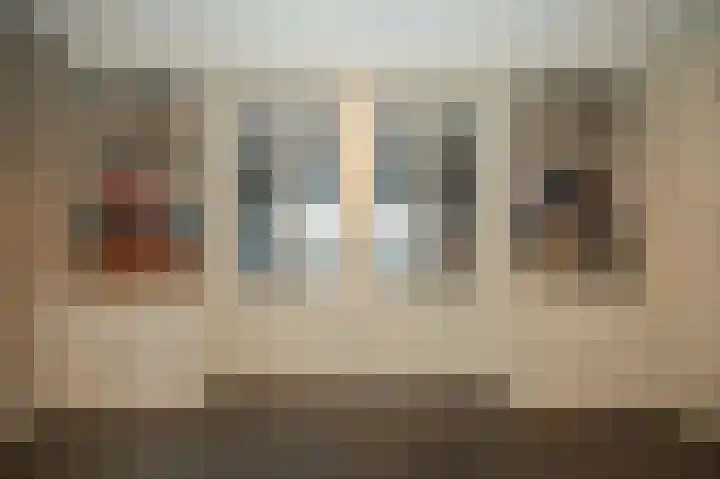 Theo van Rijenlaan 14 Zaltbommel thumbnail 10