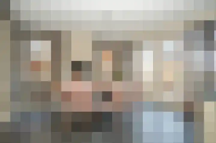 Theo van Rijenlaan 14 Zaltbommel thumbnail 13