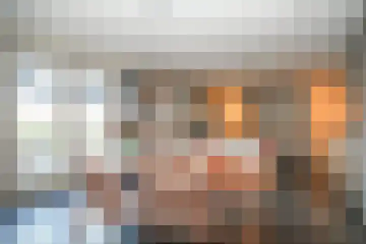 Theo van Rijenlaan 14 Zaltbommel thumbnail 14