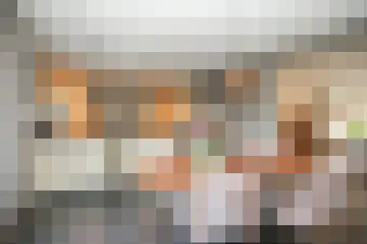 Theo van Rijenlaan 14 Zaltbommel thumbnail 16