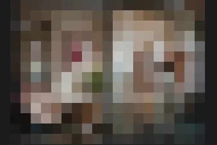 Theo van Rijenlaan 14 Zaltbommel thumbnail 17