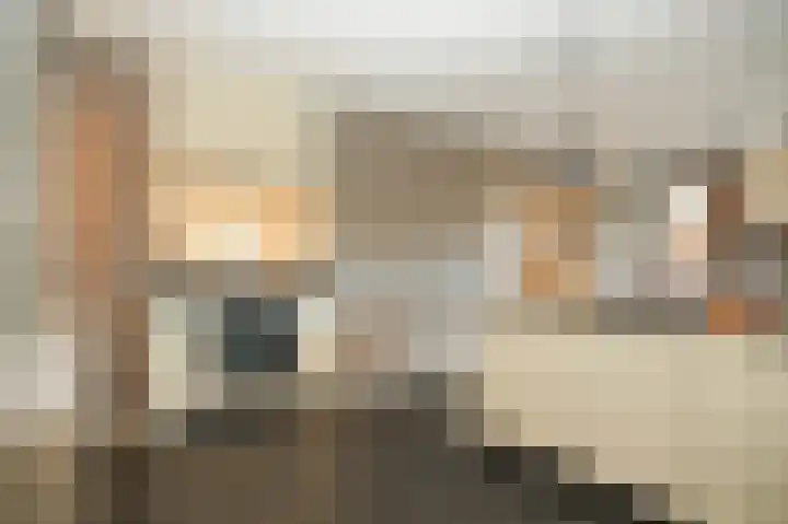Theo van Rijenlaan 14 Zaltbommel thumbnail 19