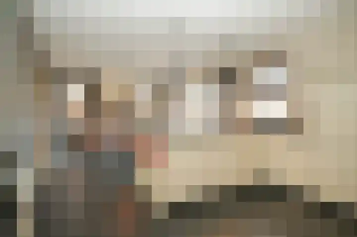 Theo van Rijenlaan 14 Zaltbommel thumbnail 20