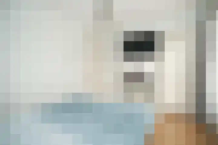 Theo van Rijenlaan 14 Zaltbommel thumbnail 26
