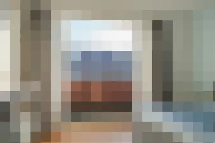 Theo van Rijenlaan 14 Zaltbommel thumbnail 27